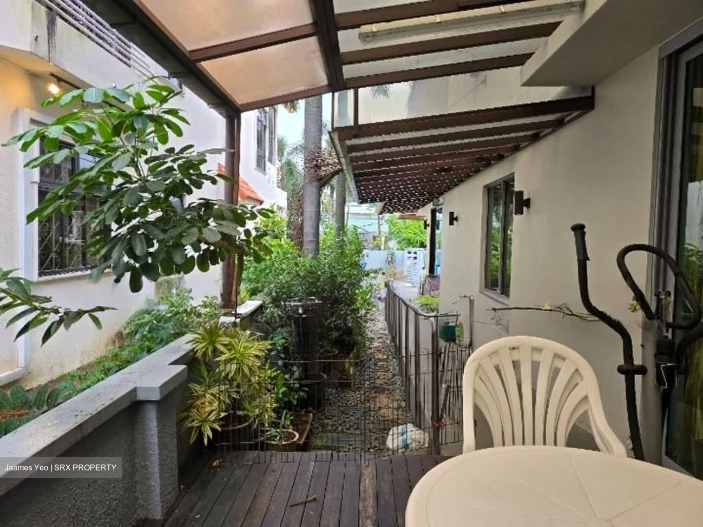 Lorong H Telok Kurau (D15), Semi-Detached #577811601